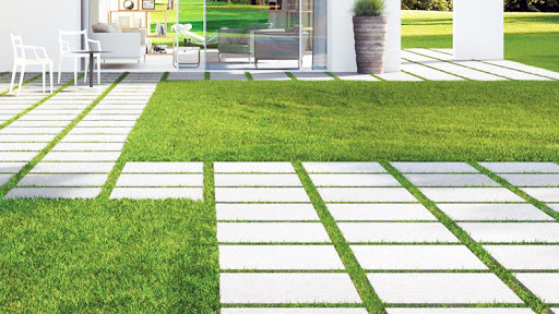 Garden and Landscape